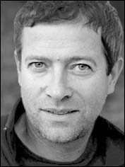 Stefan Orb Stefan Orb