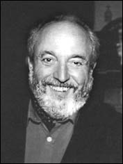 KommR. Walter Bachofner KommR. Walter Bachofner