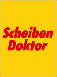 Heinz-Josef Galienscig
