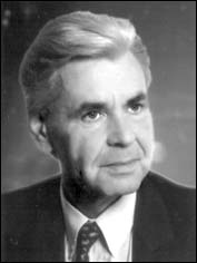 Johannes S. Zagler