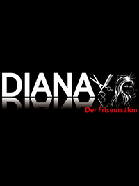 Diana Anibas