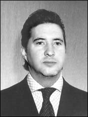 Alexander Grigkar