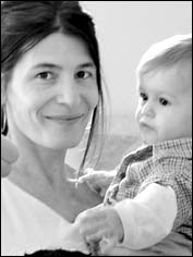 Gabriele Rautnig Gabriele Rautnig