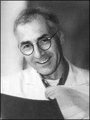 Prof. Dipl.-Ing. Dr. Rudolf Bliem