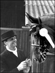 Johann Riegler Johann Riegler