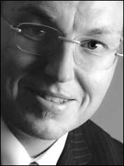 Johannes Kainberger Johannes Kainberger