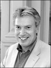 Prof.  Arnold Vahrenwald