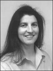 Mag. Heidi Priwitzer Mag. Heidi Priwitzer