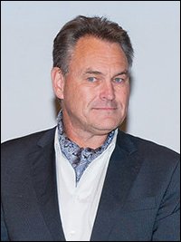 Dr. Albert Missbichler