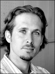Mag. Heinz Derflinger