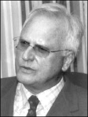 MedR. Dr. Werner N. Morokutti