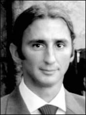 Markus Pletterbauer Markus Pletterbauer