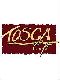 Helga Rotböck Helga Rotböck