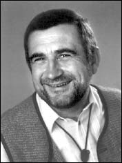 Reinhard Hochreiter Reinhard Hochreiter