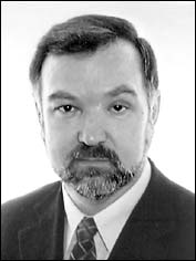 Hermann Bürtlmair Hermann Bürtlmair