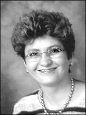 Margit Schnablehner Margit Schnablehner