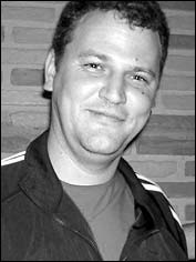 Siegfried Geilehner Siegfried Geilehner