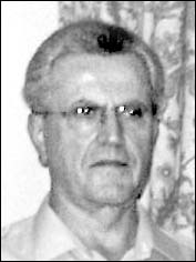Josef Edlmayr