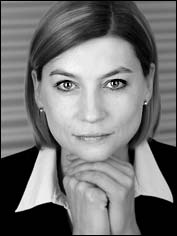 Daniela Gmeinbauer