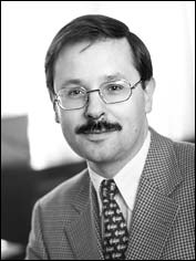 Dr. Christian Reitgruber Dr. Christian Reitgruber