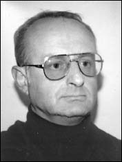 MedR. Dr. Heinrich Mauermann