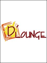 Joachim Schönleitner Joachim Schönleitner