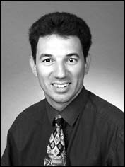 Robert Pozdena