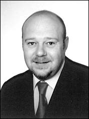 Michael Jellinek Michael Jellinek