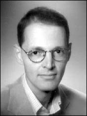 Mag. Robert Schiller Mag. Robert Schiller