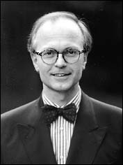 Prof.  Franz Bartolomey