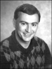 Dipl.-Ing. Andreas Höbart