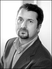 Mag. Martin Wazek