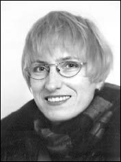 Dr. med. Edina Velic-Strobl