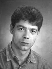 Ernst Friedrich Vigne Ernst Friedrich Vigne