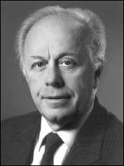 KommR.  Herbert Lugmayr