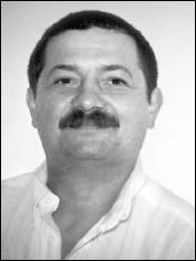 Richard Theiß