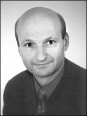 Ing.  Hubertus F. Pernkopf