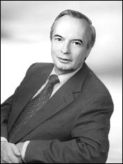 Dr. Friedrich Noszek Dr. Friedrich Noszek