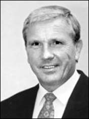 Reg.-Rat Ing. Adolf Pellischek