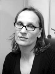 Susanne Auer-Strobl