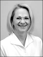 Dr. med. Eveline Schoderböck