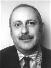 Ewald Denk Ewald Denk