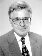 Dr. Hansjörg Wachta Dr. Hansjörg Wachta