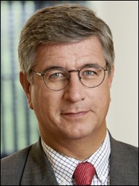 Mag. Gerhard Starsich Mag. Gerhard Starsich
