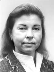 Mag. Michaela Martiny Mag. Michaela Martiny