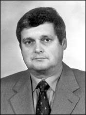 Alois Seitz Alois Seitz