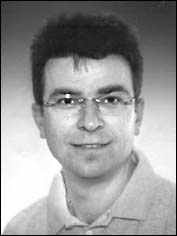 Manfred Binter Manfred Binter