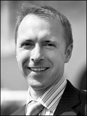 Manfred Rottensteiner Manfred Rottensteiner