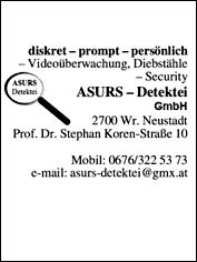 Franz Bambasek Franz Bambasek