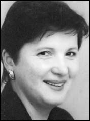 Beatrix Reihs Beatrix Reihs